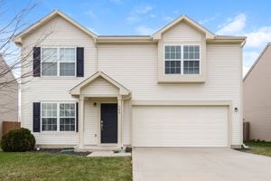 featured image of 508 Grassy Bend Dr