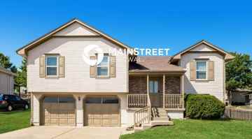 featured image of 602 Sw Montana Ridge Dr