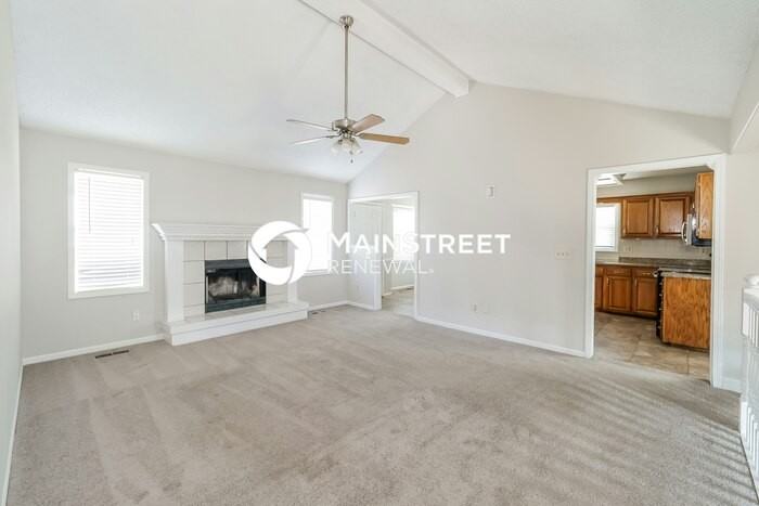 602 Sw Montana Ridge Dr - Photo 2 of 17