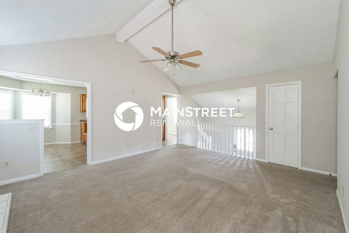 602 Sw Montana Ridge Dr - Photo 3 of 17