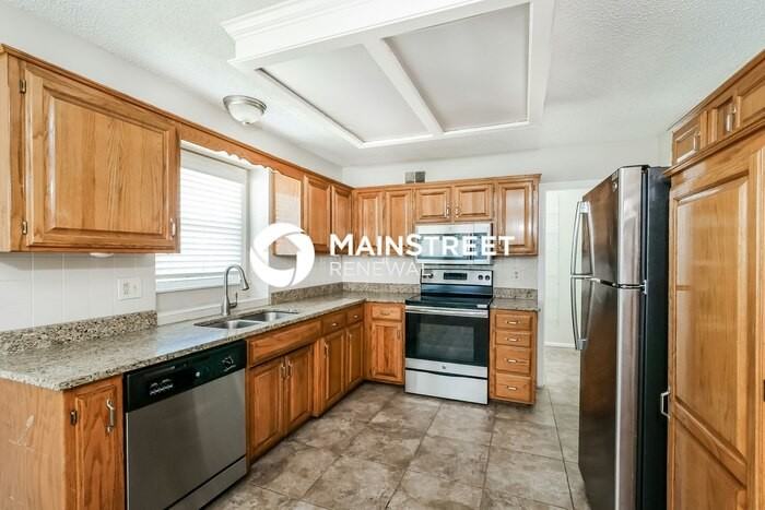 602 Sw Montana Ridge Dr - Photo 4 of 17