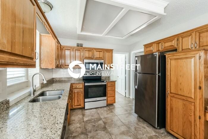 602 Sw Montana Ridge Dr - Photo 5 of 17