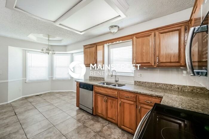 602 Sw Montana Ridge Dr - Photo 6 of 17