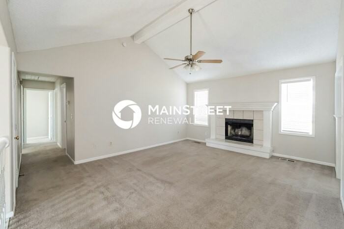 602 Sw Montana Ridge Dr - Photo 7 of 17