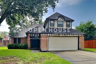 9903 Jockey Club Dr - Photo 1 of 1