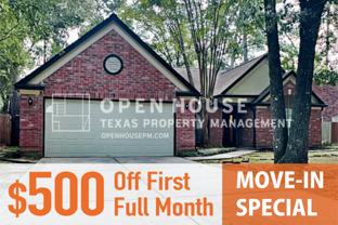 79 Rockridge Dr - Photo 1 of 1