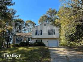 457 Maid Marion Ln - Photo 1 of 1