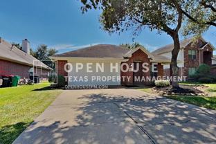 15402 Misty Dawn Trl - Photo 1 of 1