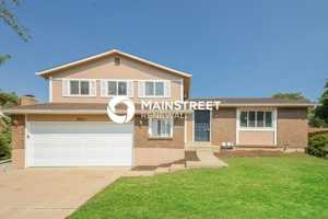 featured image of 5821 W 111th Ave