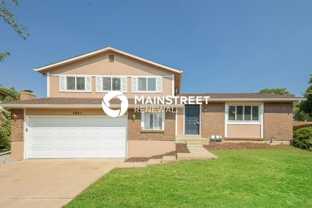 5821 W 111th Ave - Photo 1 of 1