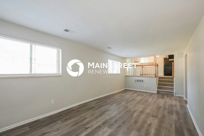 5821 W 111th Ave - Photo 2 of 18