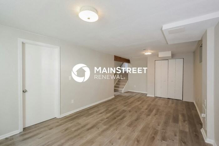 5821 W 111th Ave - Photo 3 of 18