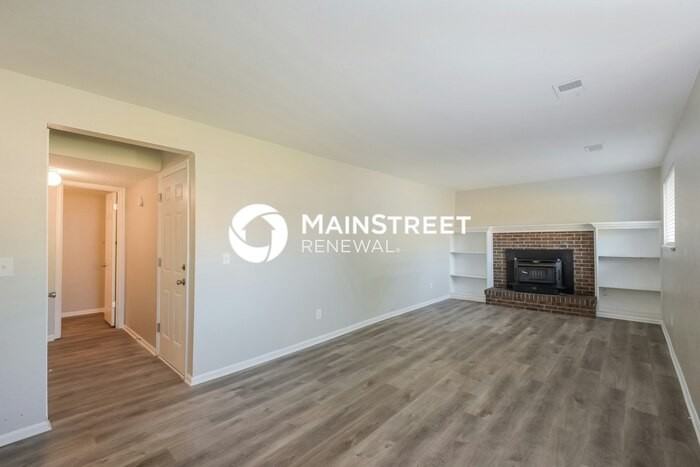 5821 W 111th Ave - Photo 7 of 18