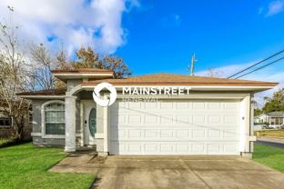 1441 Morgan St - Photo 1 of 1