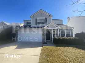 7264 Great Laurel Dr - Photo 1 of 1