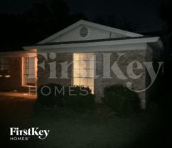 2514 Old North Rd - Photo 1 of 1