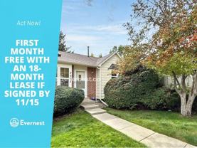 7507 S Steele St - Photo 1 of 1