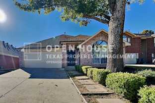 950 Blossomwood Ct - Photo 1 of 1