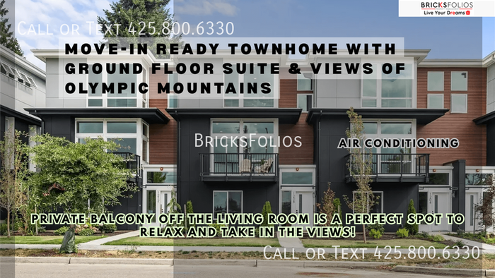 1212 Harrington Ave Ne