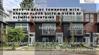 1212 Harrington Ave Ne - Photo 1 of 1