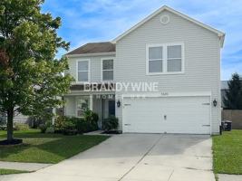 featured image of 9685 W Quarter Moon Dr