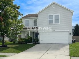 9685 W Quarter Moon Dr - Photo 1 of 1