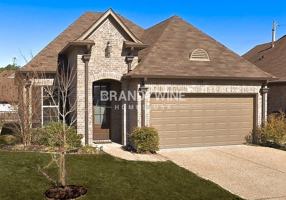 featured image of 6838 Lagrange Cir N