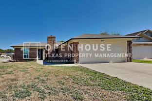 7758 Clearbrook Ct - Photo 1 of 1