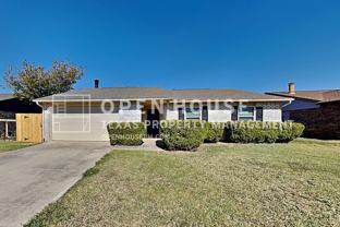 5524 Russell Dr - Photo 1 of 1