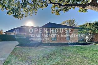 114 N Rustic Trl - Photo 1 of 1