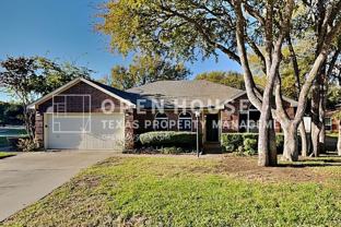 2017 Taylor Ct - Photo 1 of 1