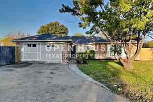 1105 Twin Cedar Ct - Photo 1 of 1