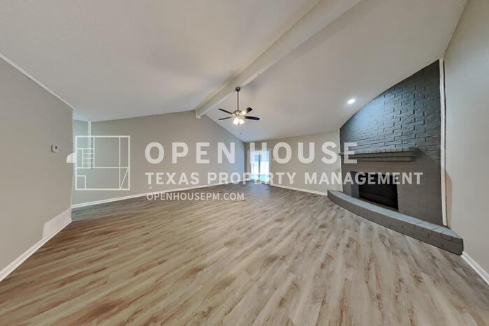 1105 Twin Cedar Ct - Photo 5 of 21