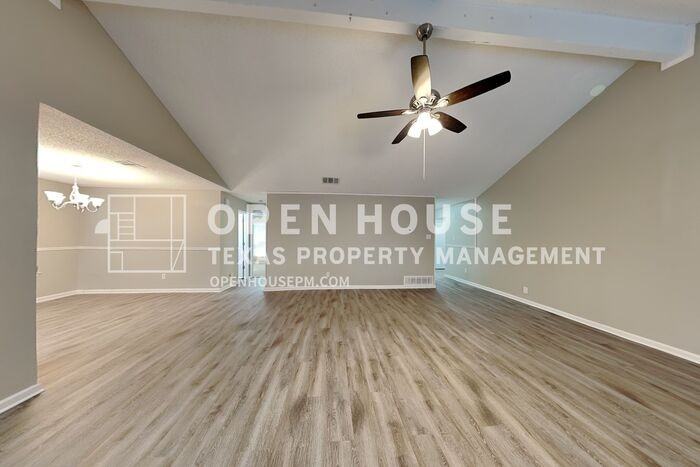 1105 Twin Cedar Ct - Photo 7 of 21