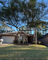 20626 White Berry Ct - Photo 1 of 1