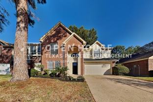 18714 Timber Way Dr - Photo 1 of 1