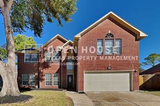 1113 Merribrook Ln - Photo 1 of 1