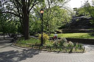 featured image of 9 W 129th St #1