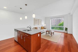 2130 Adam Clayton Powell Jr Blvd #3CA - Photo 1 of 1