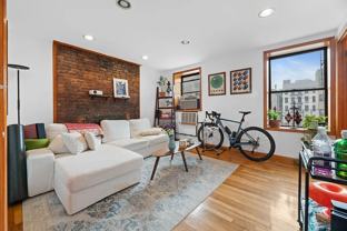 540 E 14th St #5 - Photo 1 of 1