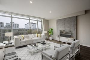 featured image of 952 Johnson Street