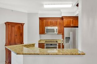 1660 Renaissance Commons Boulevard - Photo 1 of 1