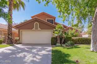 9573 E Windrose Dr - Photo 1 of 1