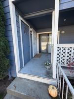 featured image of 136 Sea Crest Cir