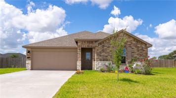 featured image of 1293 Carnaby St