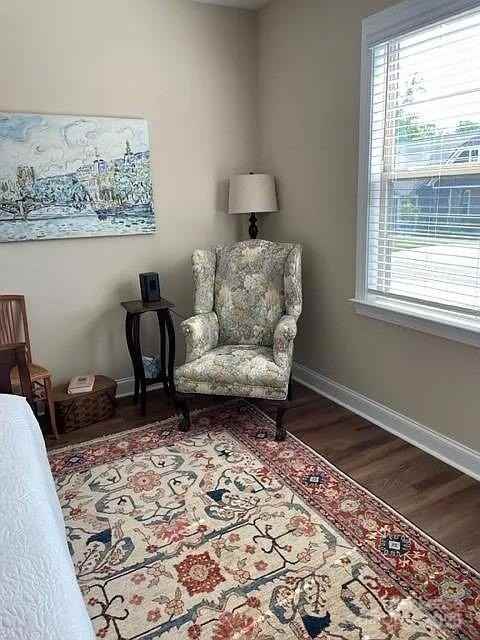 515 Bowline Dr - Photo 3 of 25