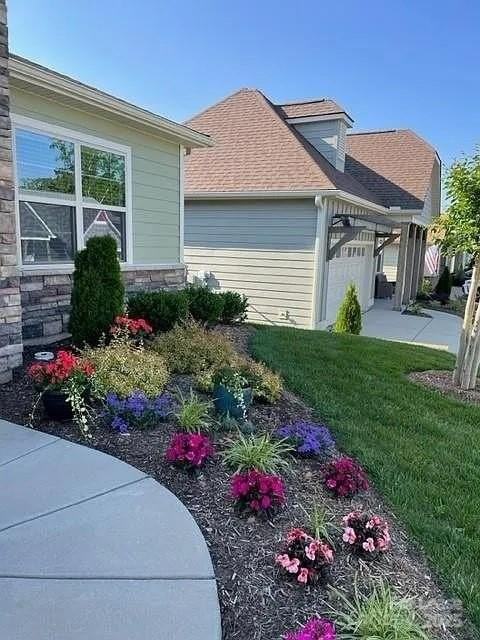 515 Bowline Dr - Photo 4 of 25