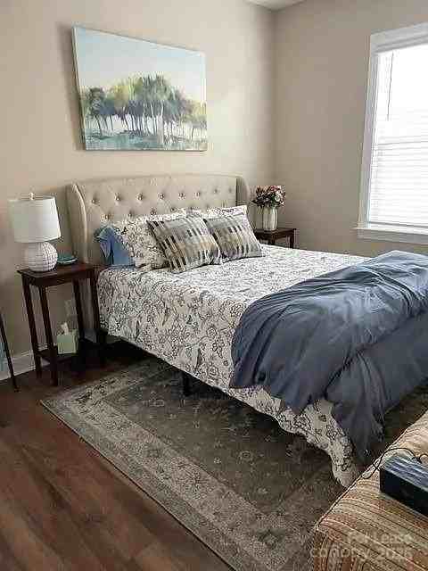 515 Bowline Dr - Photo 5 of 25