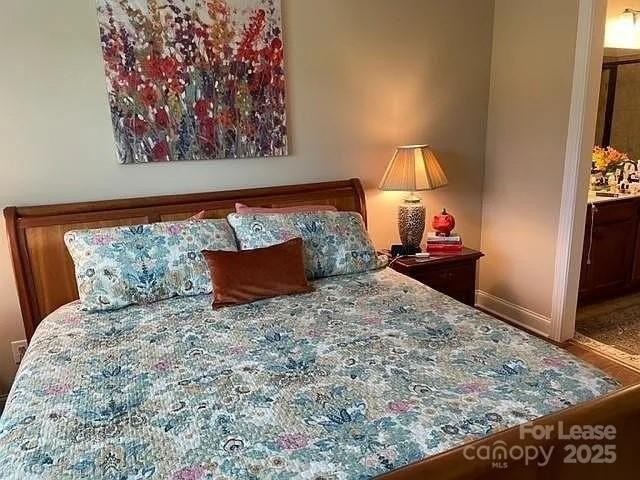 515 Bowline Dr - Photo 7 of 25