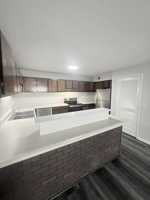 featured image of 810 65th Ave N